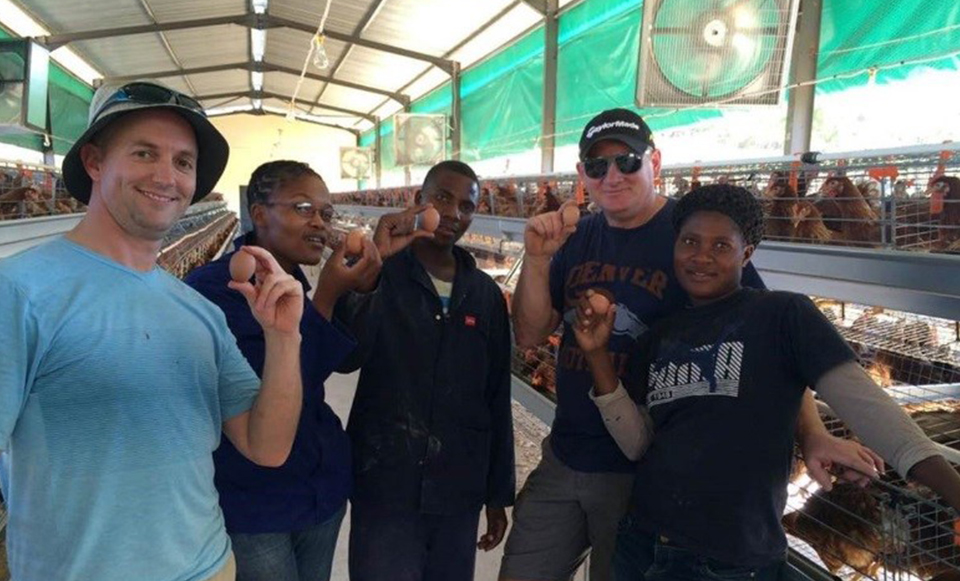 swaziland_960x581-2