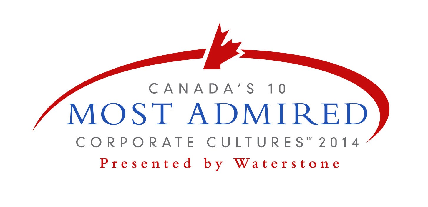 c10-2014-logo