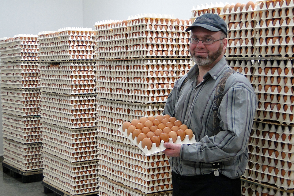 uneggspected_egg_farms_960x640-1