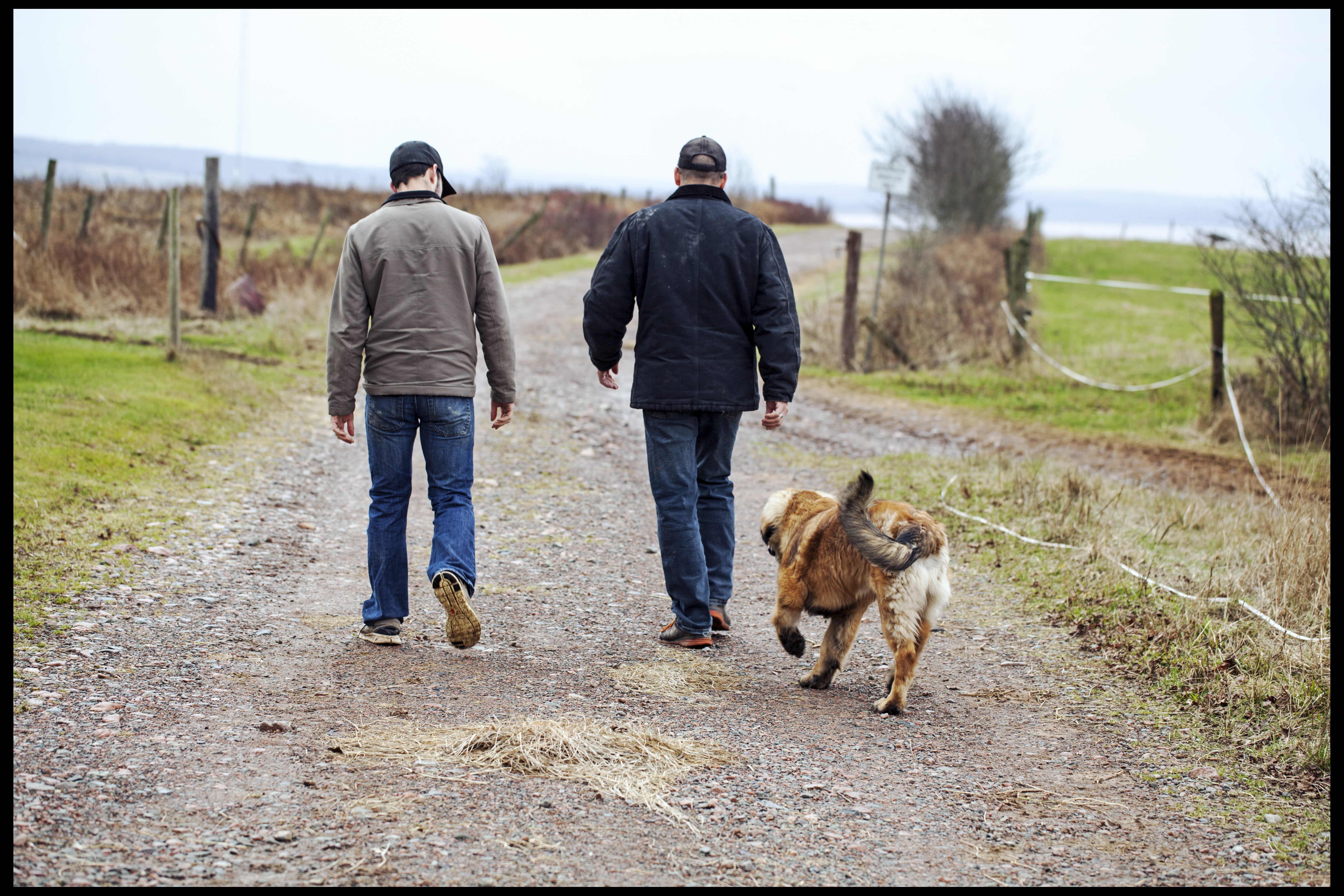 blake-glen-and-jasper