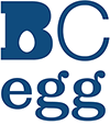 2012-bcegg-blue