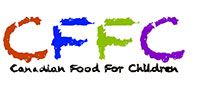 cffc_logo