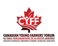 cyff-ef