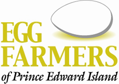 egg-farmers-pei-logo