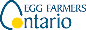 egg-farmers-of-ontario