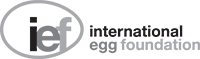 ief_logo