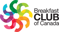 logo_breakfastclub_cmyk