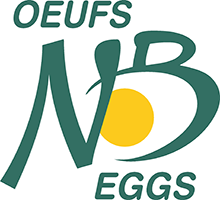 nb-egg-logo-version-1-hi-rez