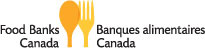food-banks-logo