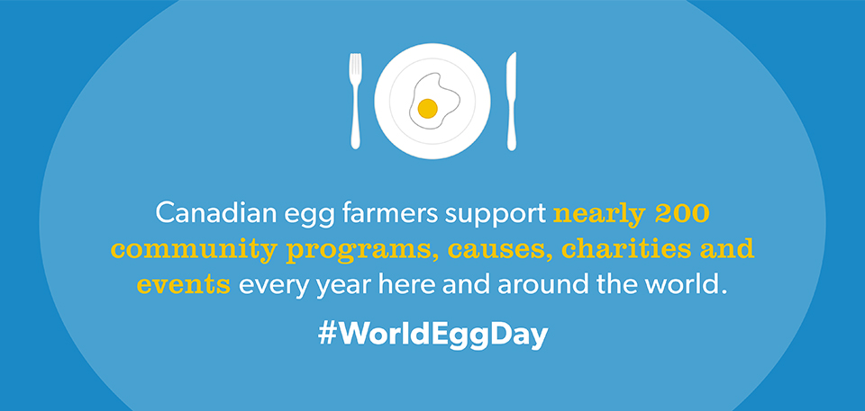 world_egg_day_960x640-3