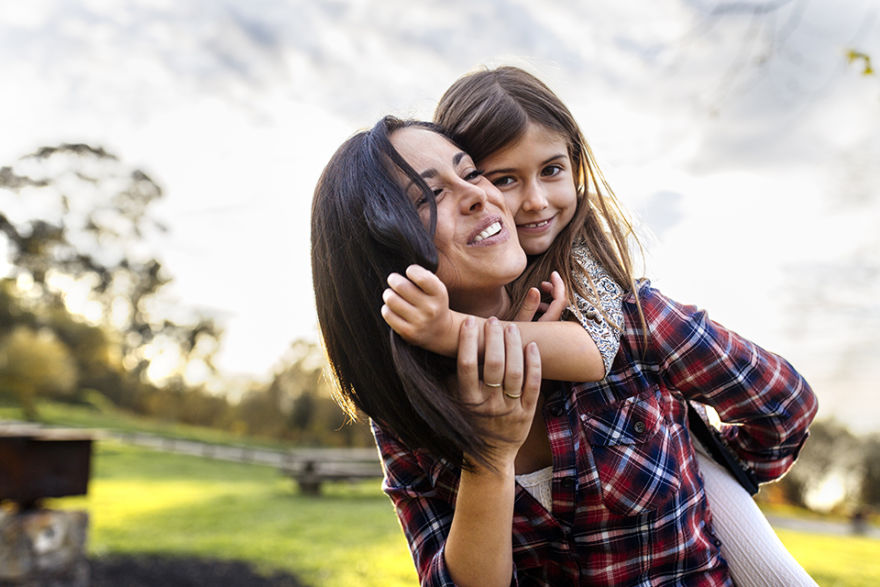 Five reasons eggs are perfect food for kids