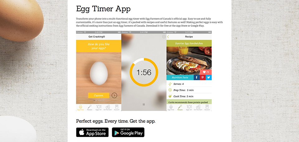 top_five_960x457-eggtimerapp