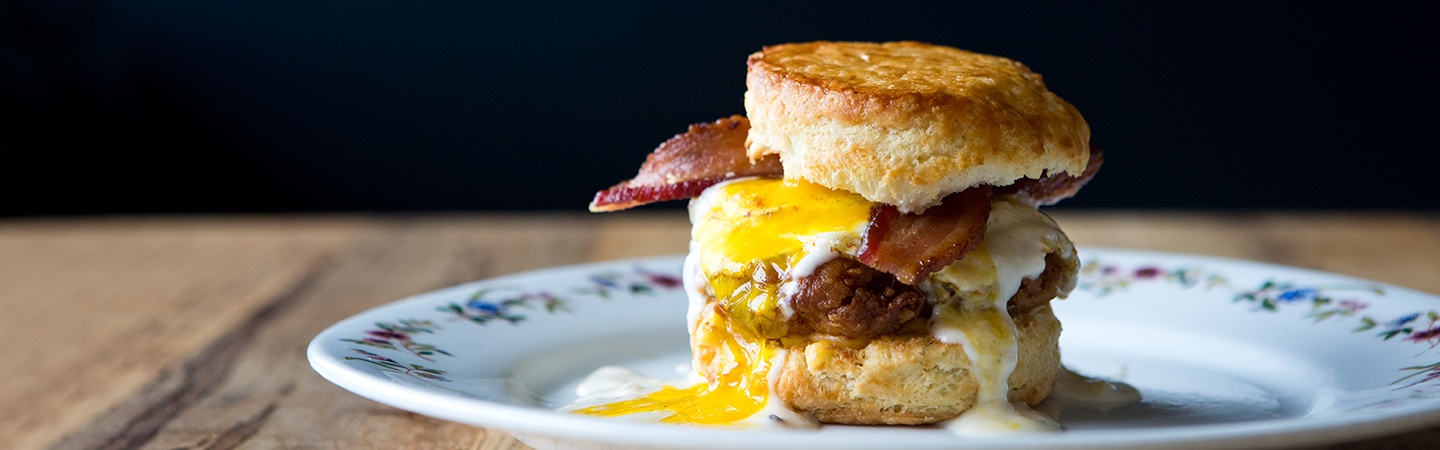 Canada is breakfast sandwich nation | eggfarmers.ca